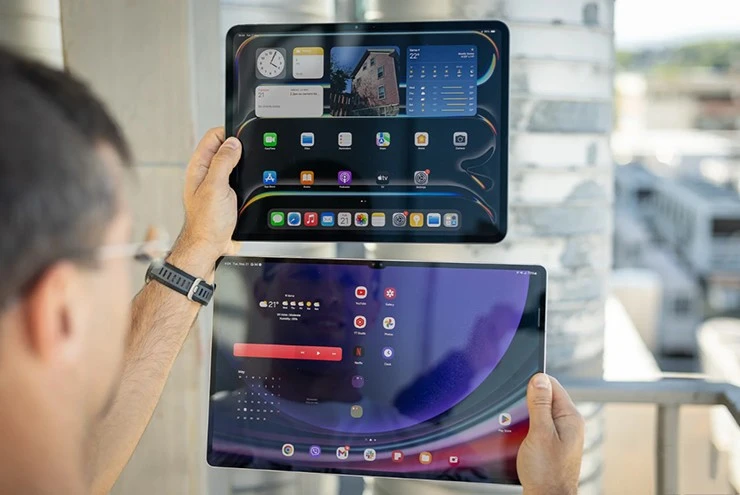 MacBook Neo là dấu chấm hết cho giấc mơ nhiều năm của người dùng Apple? - Hình 2