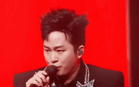 Hit 100 triệu views vào tay Tùng Dương như dằn mặt người yêu cũ, nghe xong hoang mang cực mạnh - Hình 2