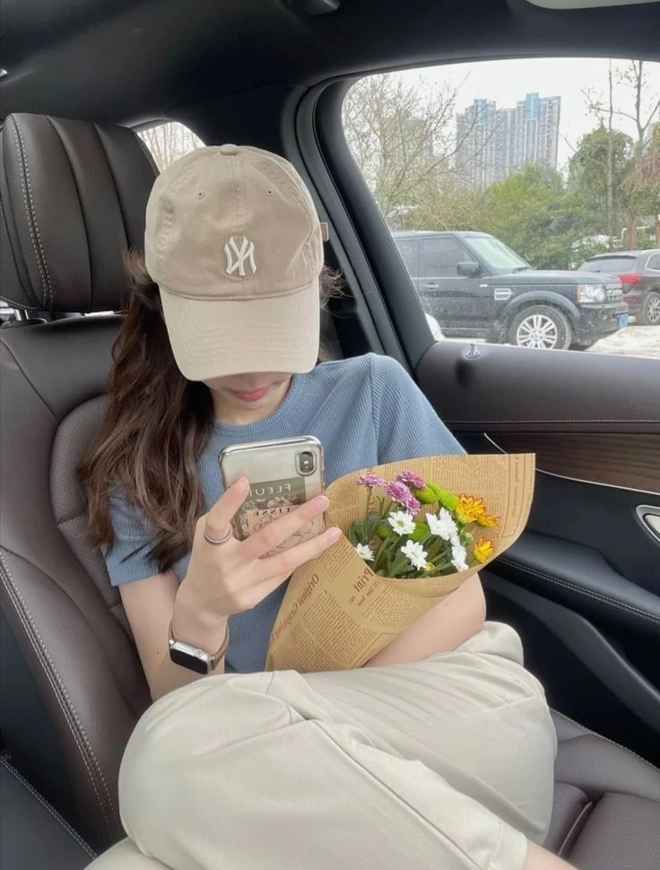 Tôi bỏ cà phê 14 ngày để tiết kiệm tiền, nhưng phát hiện sự thật khó chấp nhận hơn nhiều - Hình 4