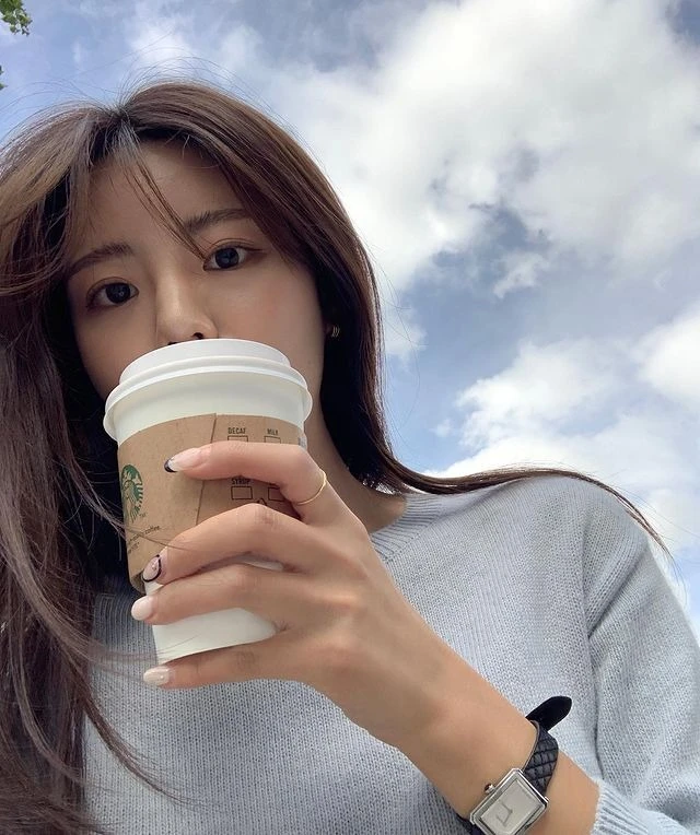 Tôi bỏ cà phê 14 ngày để tiết kiệm tiền, nhưng phát hiện sự thật khó chấp nhận hơn nhiều - Hình 2