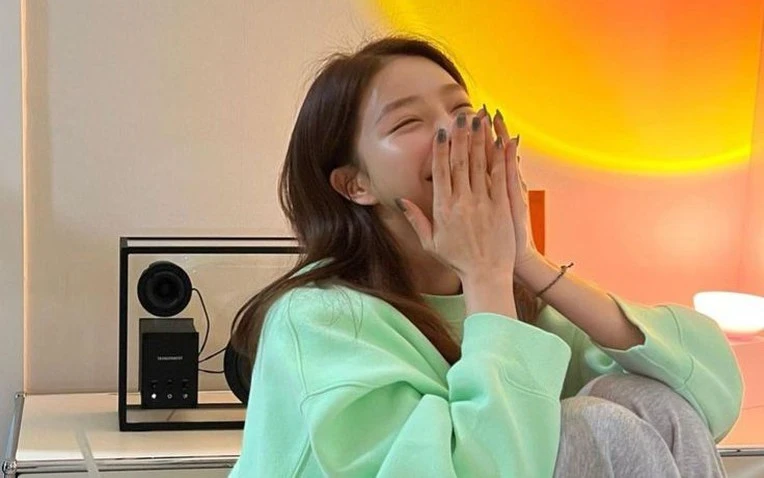 Tôi bỏ cà phê 14 ngày để tiết kiệm tiền, nhưng phát hiện sự thật khó chấp nhận hơn nhiều - Hình 1