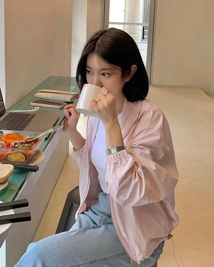 Tôi bỏ cà phê 14 ngày để tiết kiệm tiền, nhưng phát hiện sự thật khó chấp nhận hơn nhiều - Hình 3