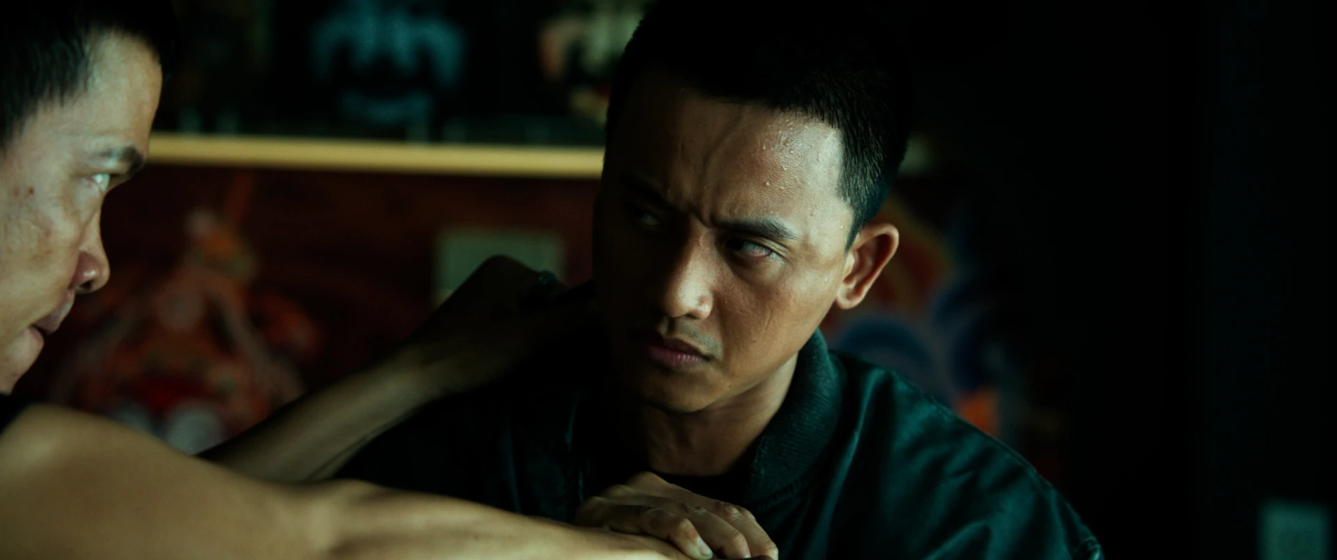Câu nói 4 chữ của Mỹ Tâm đang viral khắp MXH - Hình 2
