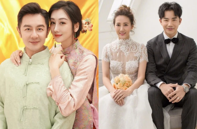 Nữ diễn viên trẻ mất tích trong chuyến du lịch Trung Đông, bạn bè cầu cứu - Hình 3