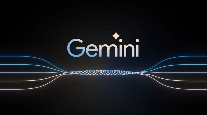 Google phát triển Gemini AI cho Mac - Hình 1