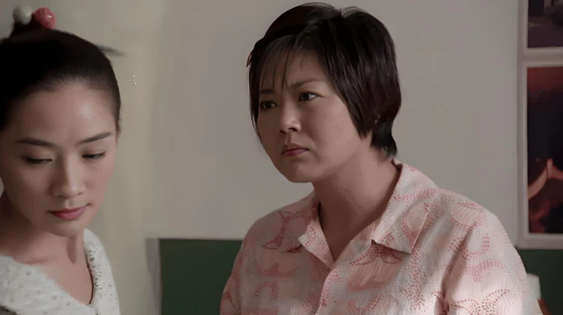 Em chồng phá tan gia đình tôi bằng 1 tin nhắn mập mờ - Hình 1