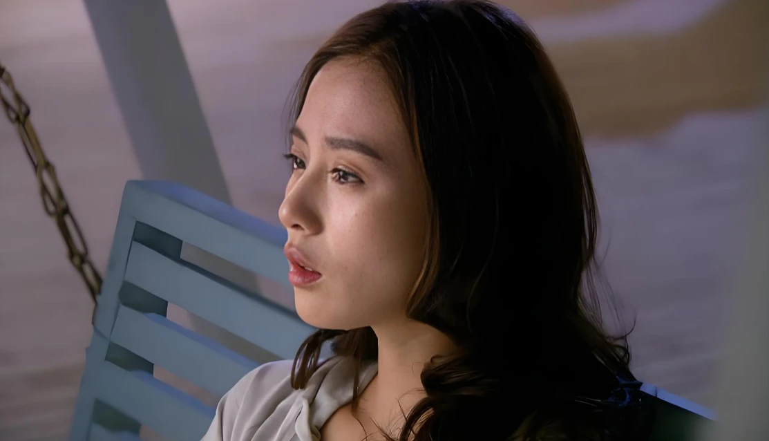 Xin chồng 1 triệu mua sắm, anh chuyển ngay cho 100 triệu kèm thêm tin nhắn vỏn vẹn 7 chữ điếng lạnh - Hình 1