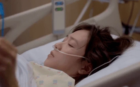 JustaTee tranh thủ đưa vợ đi đẻ để ra nhạc đấy à, chỉ 1 chi tiết hé lộ ngay thái độ! - Hình 1