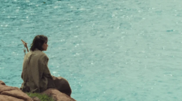 Dân tình mê mệt MV mới của hoàng tử Vbiz, thoát khỏi hầm công ty comeback chất cỡ này! - Hình 4