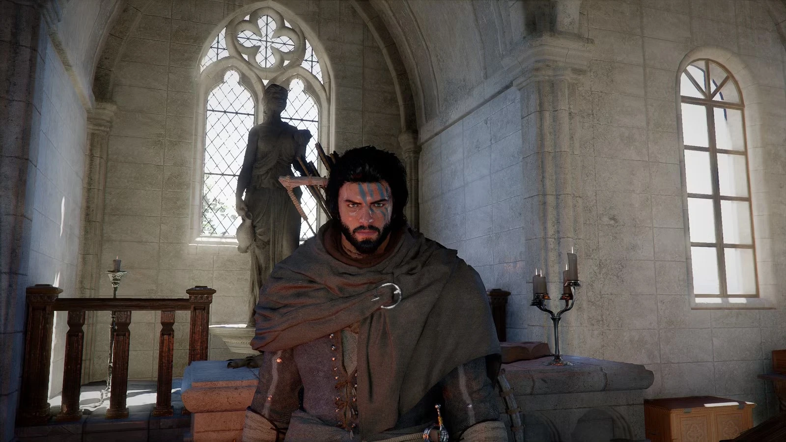 Game thủ đua nhau đòi hoàn 1,4 triệu sau khi mua bom tấn AAA, yêu cầu Steam cho cơ chế đặc biệt - Hình 1