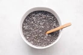Giảm cân mùa xuân này mà không cần phải nhịn đói: Món ăn sáng ít chất béo vừa ngon miệng lại giúp bạn giảm cân - Hình 2