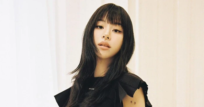 Chaeyoung (TWICE) hoãn lịch xuất cảnh vì vấn đề sức khỏe - Hình 1