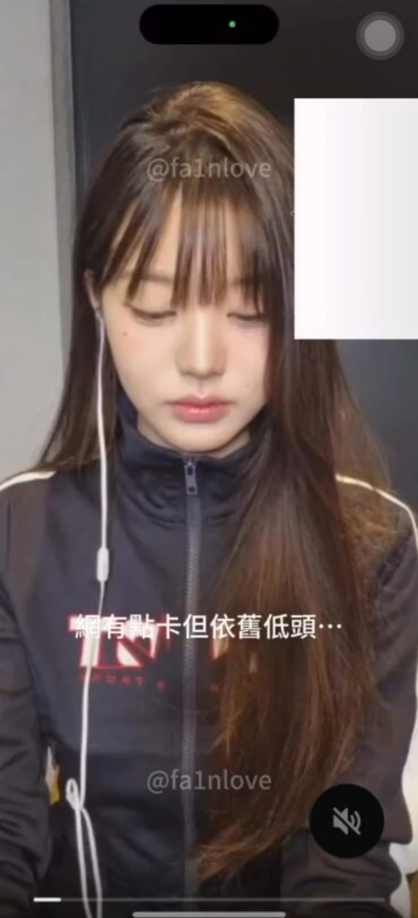 Chê cái nết Jang Won Young chứ không thể chê được điều này - Hình 7