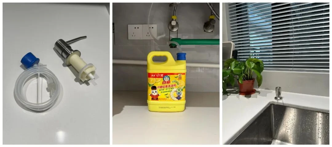 Tôi học được 8 mẹo bếp không tốn 1 đồng từ mẹ và nhận ra tiết kiệm đôi khi bắt đầu từ những điều rất nhỏ - Hình 4