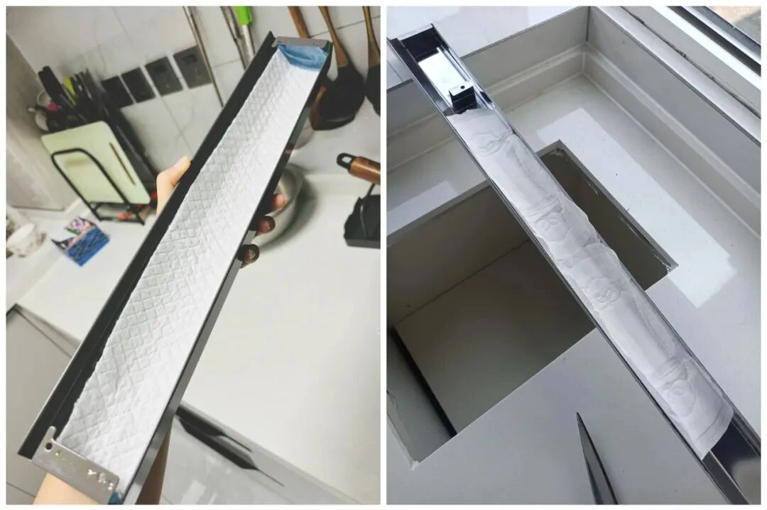 Tôi học được 8 mẹo bếp không tốn 1 đồng từ mẹ và nhận ra tiết kiệm đôi khi bắt đầu từ những điều rất nhỏ - Hình 6