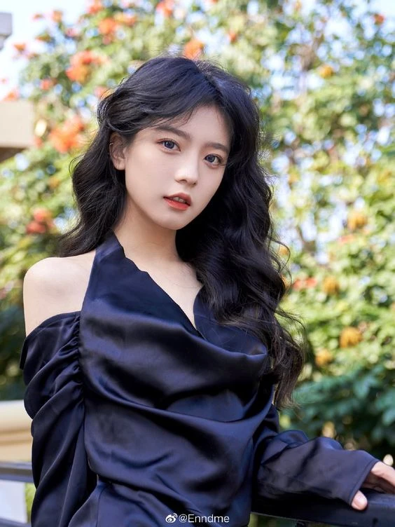 Tử vi Chủ Nhật 29/3/2026 của 12 con giáp: Dần - Mùi suôn sẻ trăm bề, tiền chảy về đầy túi, Mão - Tỵ của cải hao hụt, nợ nần chưa trả hết. - Hình 3