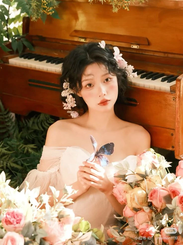 Tử vi Chủ Nhật 29/3/2026 của 12 con giáp: Dần - Mùi suôn sẻ trăm bề, tiền chảy về đầy túi, Mão - Tỵ của cải hao hụt, nợ nần chưa trả hết. - Hình 1