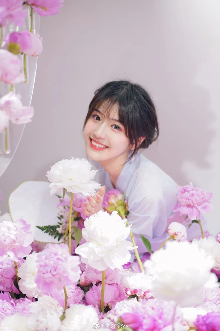 Tử vi Chủ Nhật 29/3/2026 của 12 con giáp: Dần - Mùi suôn sẻ trăm bề, tiền chảy về đầy túi, Mão - Tỵ của cải hao hụt, nợ nần chưa trả hết. - Hình 2