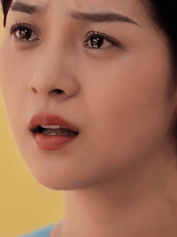 Việt Nam mới có 1 nữ hoàng nước mắt đẹp nao lòng: Biến nỗi buồn thành kiệt tác, rơi giọt nào rung động giọt đó - Hình 5