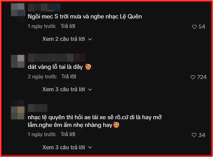 Lệ Quyên hát ca khúc đình đám của Đàm Vĩnh Hưng, khán giả dậy sóng - Hình 3