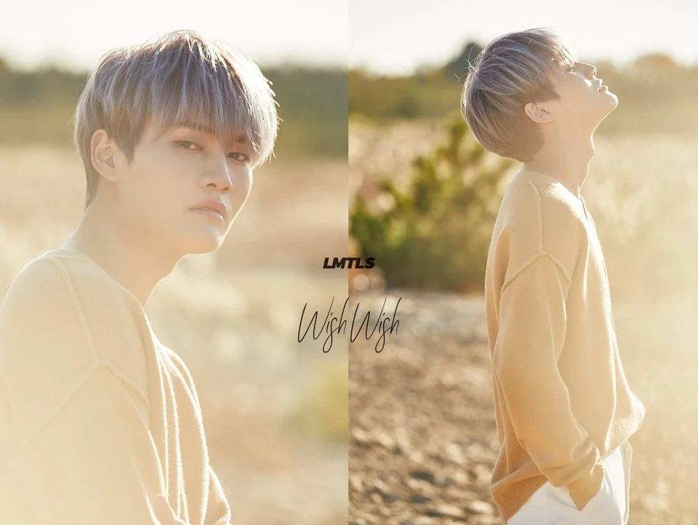 Nam ca sĩ H. bị đánh nằm viện hơn 1 tuần chỉ vì... có ý tốt! - Hình 4