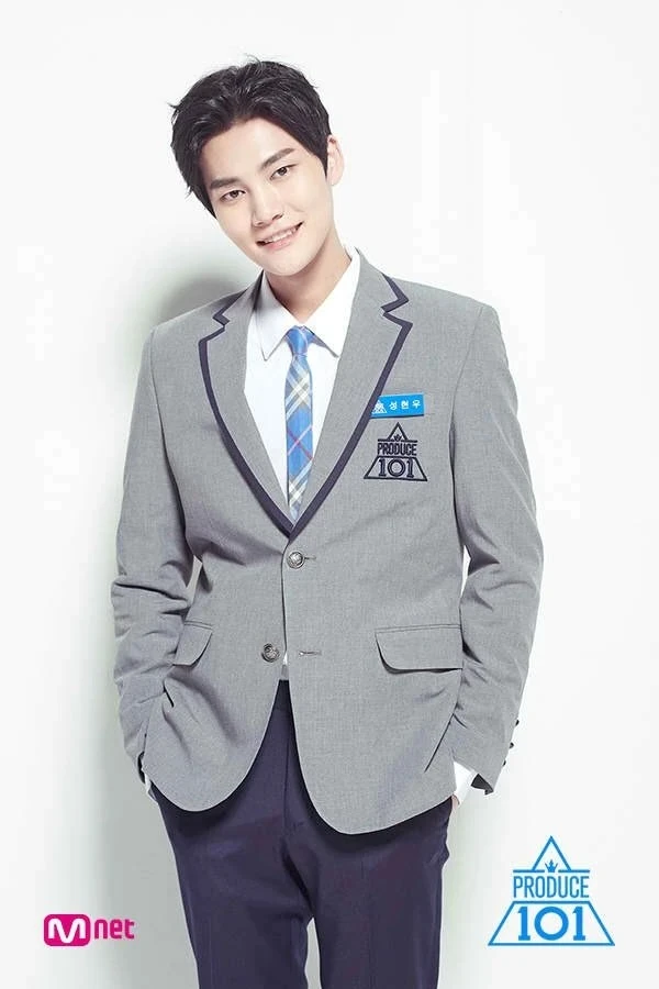 Nam ca sĩ H. bị đánh nằm viện hơn 1 tuần chỉ vì... có ý tốt! - Hình 3