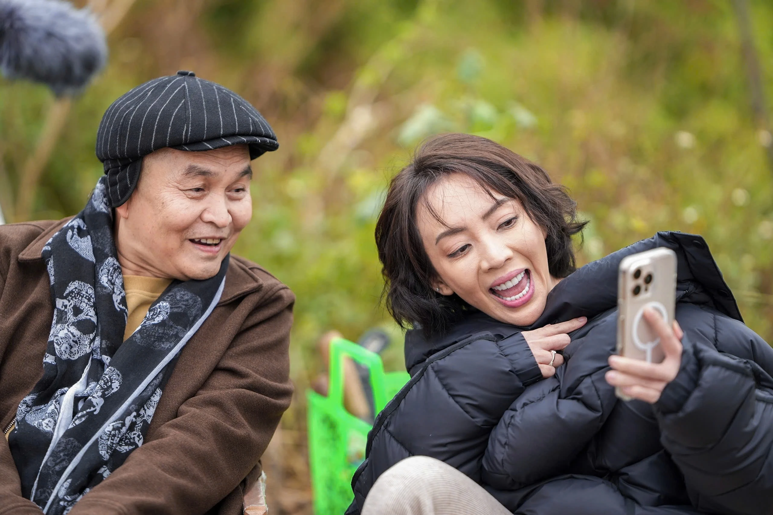 Nghịch lý phim Tết 2026: Doanh thu kỷ lục, chất lượng gây tranh cãi? - Hình 4