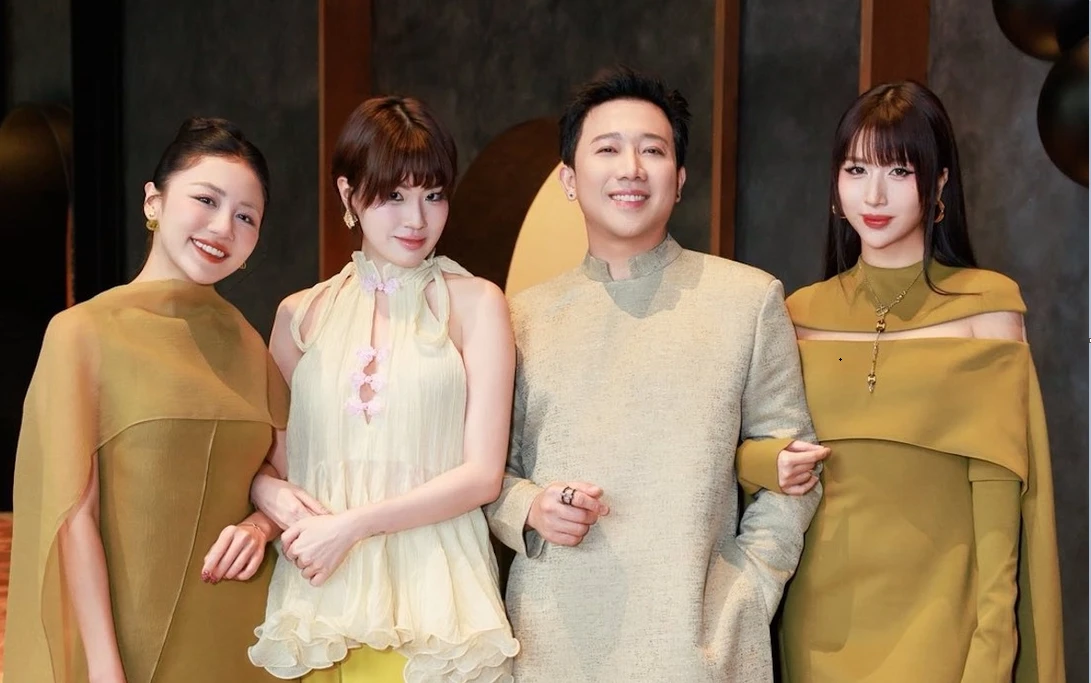 Nghịch lý phim Tết 2026: Doanh thu kỷ lục, chất lượng gây tranh cãi? - Hình 1