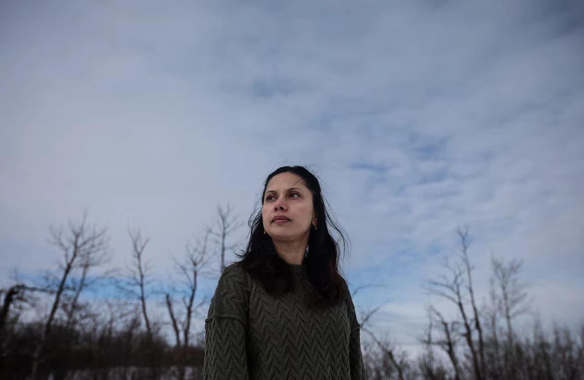 Nữ tiến sĩ 33 tuổi nộp CV 100 lần vẫn chưa xin được việc, lý do là gì? - Hình 1