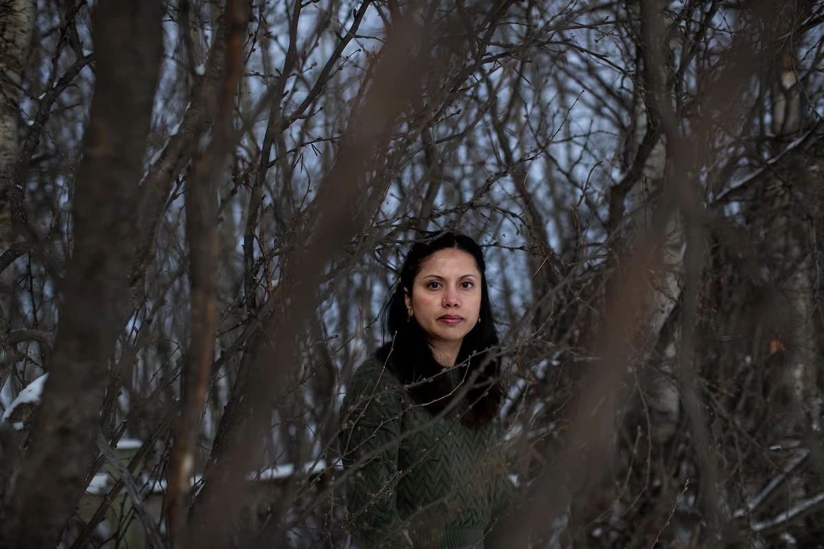 Nữ tiến sĩ 33 tuổi nộp CV 100 lần vẫn chưa xin được việc, lý do là gì? - Hình 2