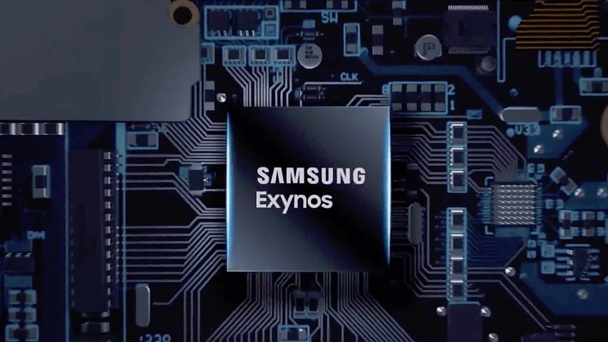Samsung tham vọng đưa chip Exynos lên toàn bộ thiết bị Galaxy để tự chủ công nghệ - Hình 2