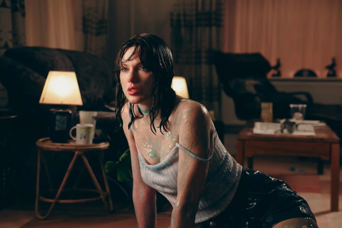 Taylor Swift sánh ngang kỷ lục của ban nhạc Maroon 5 - Hình 2