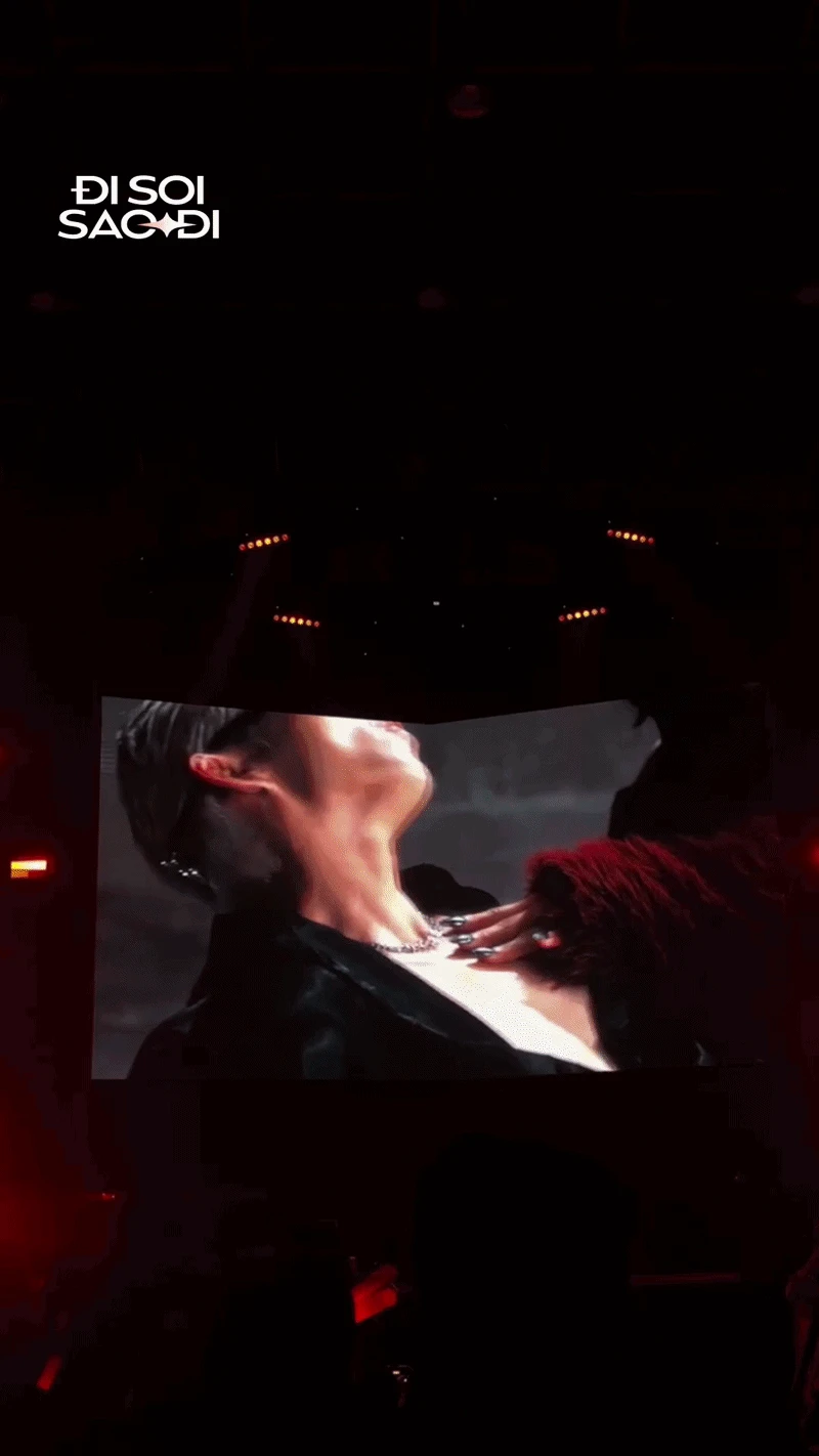 Động thái Jun Phạm giữa lúc MV phản cảm bị lên án dữ dội: Giờ muốn thế nào, thì nói anh biết - Hình 2