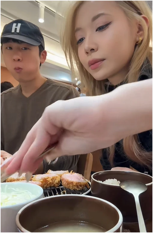 Khách Hàn gặp nạn được cả gia đình Việt Nam giúp đỡ, khi chị gái ân nhân sang Hàn và muốn gặp mặt: Cái kết ra sao? - Hình 4