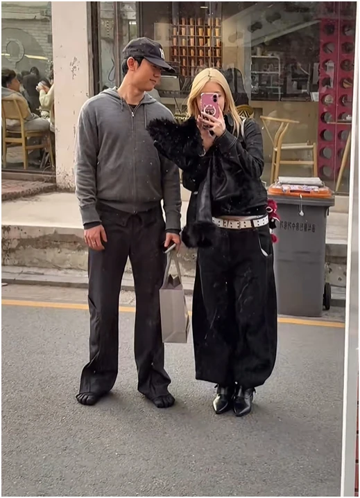 Khách Hàn gặp nạn được cả gia đình Việt Nam giúp đỡ, khi chị gái ân nhân sang Hàn và muốn gặp mặt: Cái kết ra sao? - Hình 5