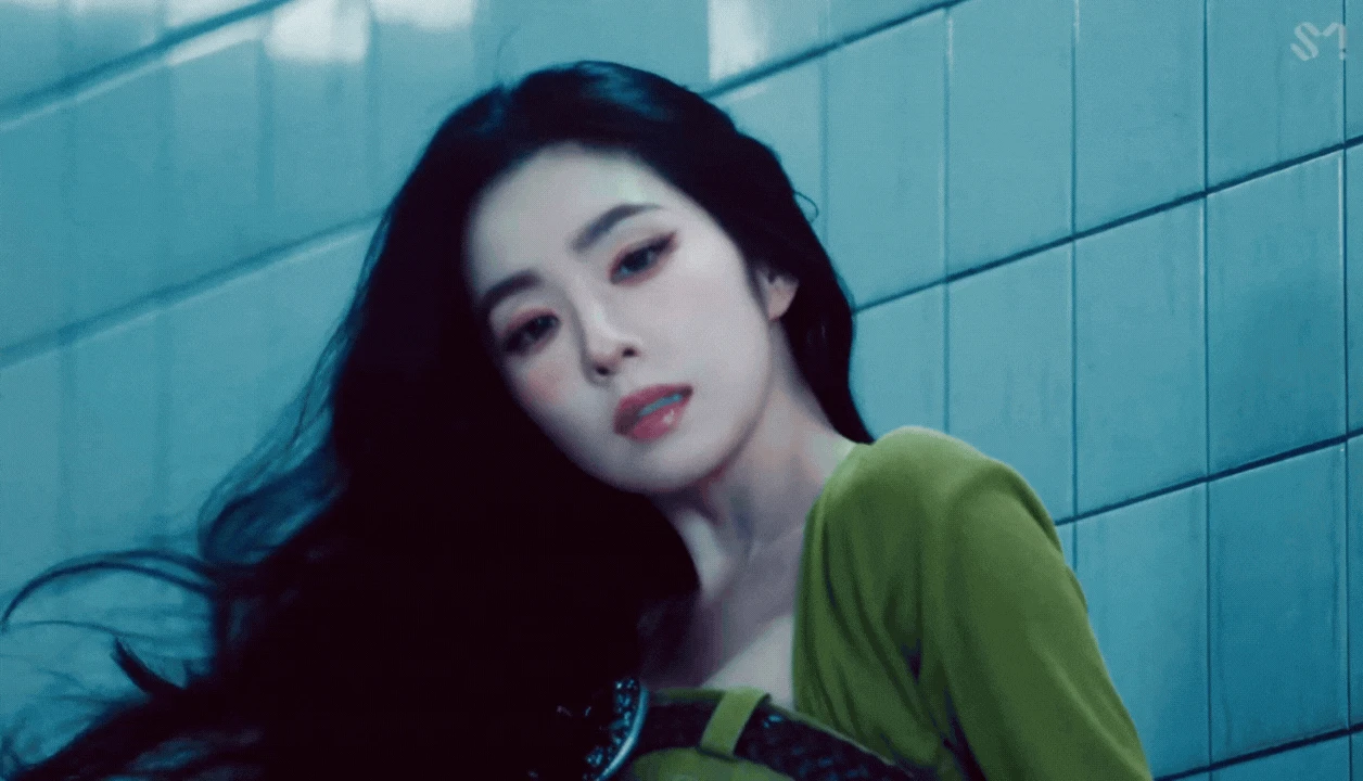 Mỹ nhân sở hữu gương mặt có thể quyến rũ cả thế giới, giữ bí kíp gì mà 12 năm chưa từng hết đẹp thế? - Hình 5