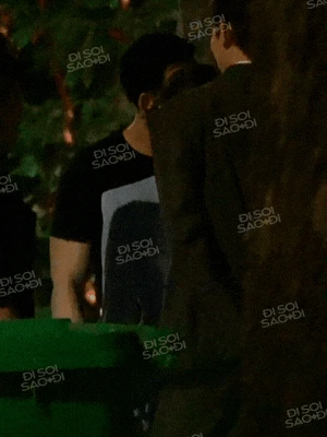 Mai Tài Phến đi ăn riêng cùng gia đình Mỹ Tâm, bị tóm dính khoảnh khắc về chung nhà - Hình 5