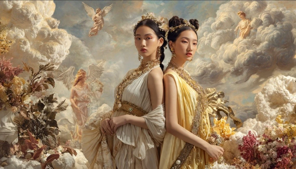 Tử vi 12 cung hoàng đạo 5/3: Kim Ngưu tài lộc thăng hoa, đừng kiêu ngạo - Hình 3