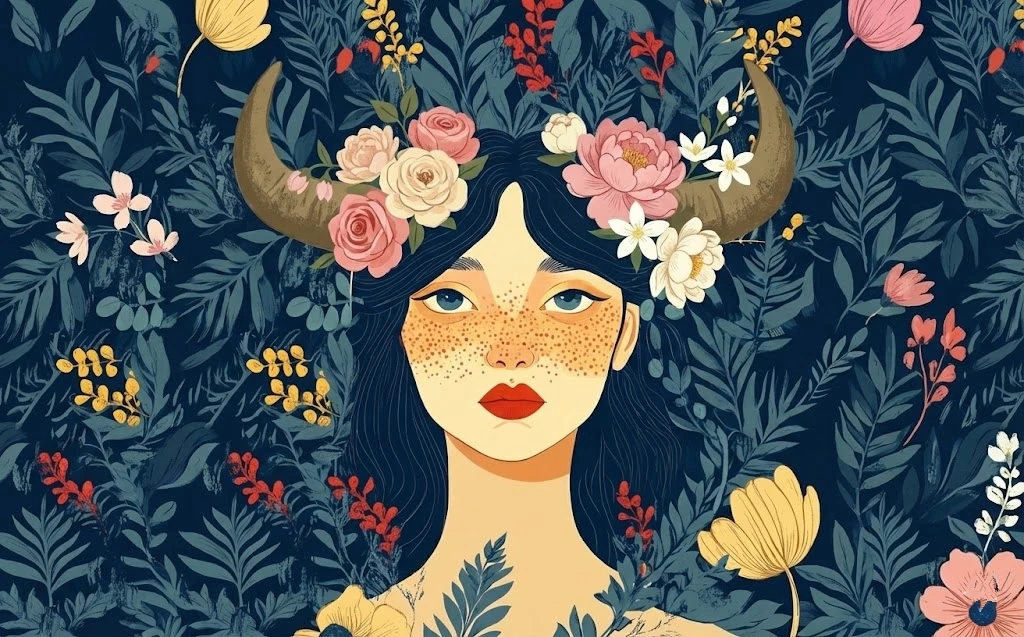Bật nắp hũ vàng ngày 6/3: 3 chòm sao gom hết may mắn của thiên hạ, tình duyên thăng hoa êm đềm - Hình 1