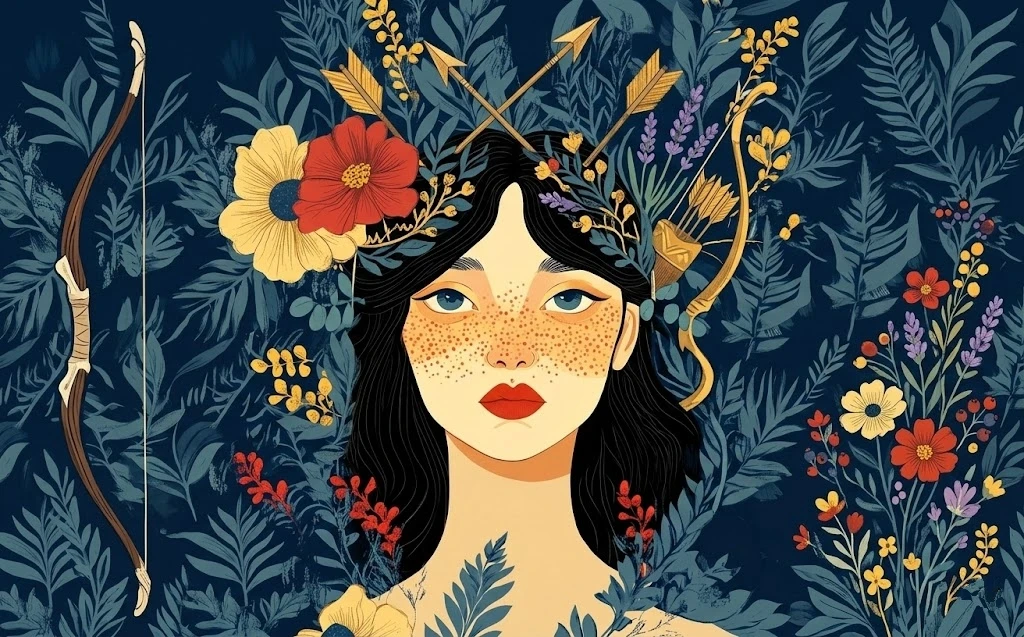 Bật nắp hũ vàng ngày 6/3: 3 chòm sao gom hết may mắn của thiên hạ, tình duyên thăng hoa êm đềm - Hình 3