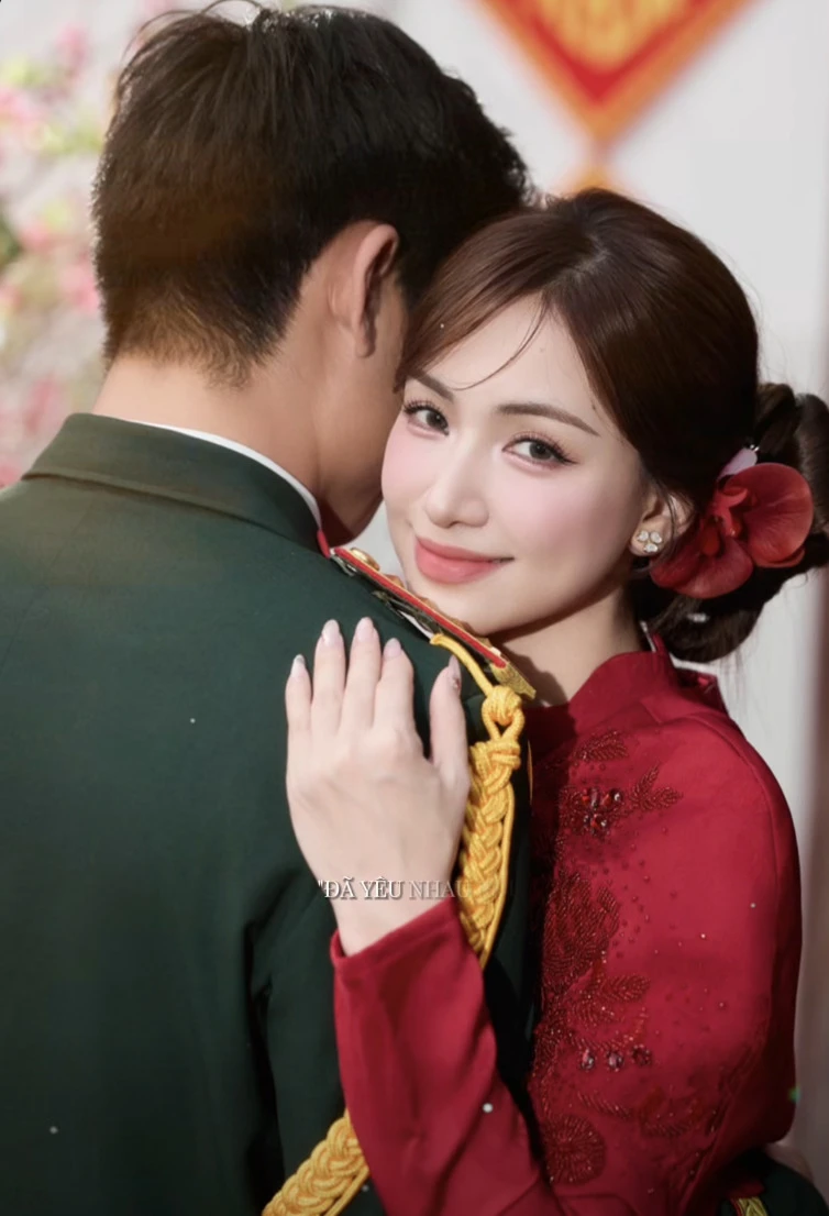 Hoà Minzy công khai danh tính của bạn trai? - Hình 1