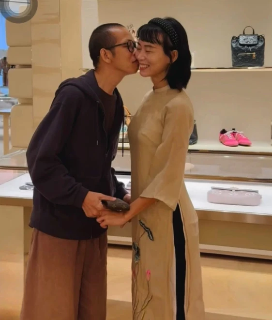 Thích Nhuận Đạt là ai? Sự thật ngỡ ngàng về thầy tu triệu view vừa bị bóc trần - Hình 6