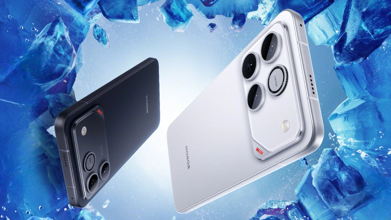 Loạt smartphone Trung Quốc sở hữu công nghệ sạc nhanh hàng đầu năm 2026 - Hình 1