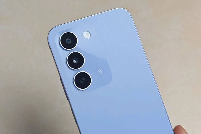 Smartphone nồi đồng cối đá, RAM 6GB, pin 7.000mAh, giá gần 4 triệu đồng - Hình 8