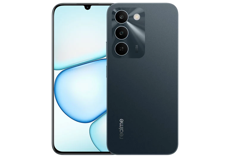 Smartphone nồi đồng cối đá, RAM 6GB, pin 7.000mAh, giá gần 4 triệu đồng - Hình 3