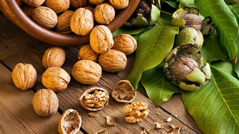 9 thực phẩm hỗ trợ giấc ngủ tự nhiên hạn chế dùng thuốc ngủ - Hình 1
