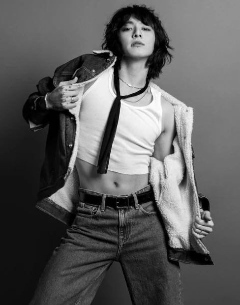 Jungkook phá kỷ lục Spotify với 10,5 tỷ lượt nghe, thành tích hiếm Kpop - Hình 3