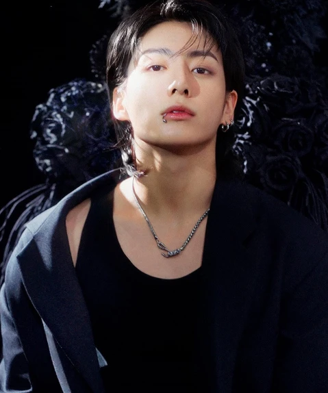 Jungkook phá kỷ lục Spotify với 10,5 tỷ lượt nghe, thành tích hiếm Kpop - Hình 5