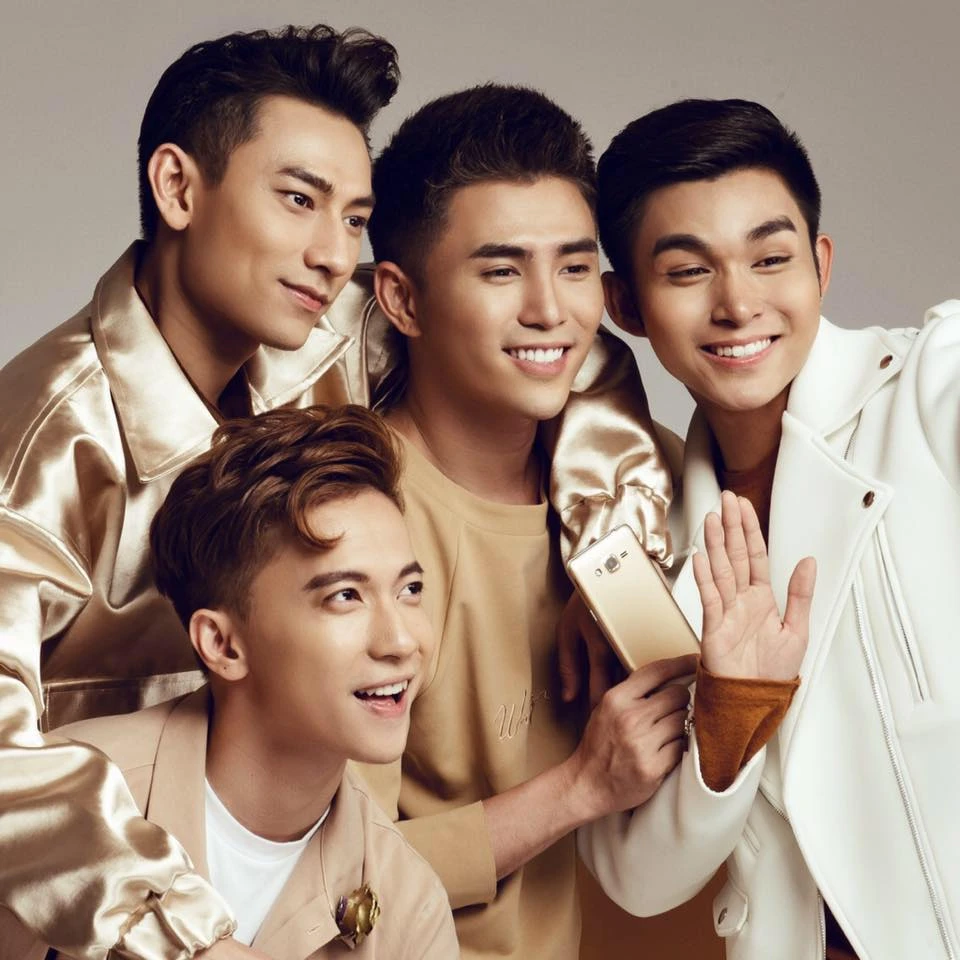 Nam ca sĩ Vbiz tự nhận cả đời chưa có lấy 1 bản hit, ra MV đầy tranh cãi viral bằng 16 năm đi hát - Hình 1