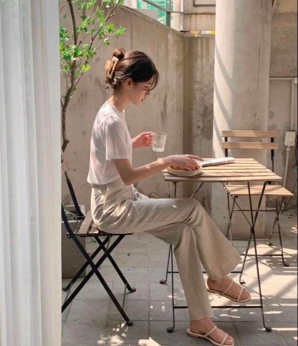 37 tuổi, nợ 2,6 tỷ đồng nhưng không chọn kết hôn để đổi đời: Câu chuyện về một phụ nữ sống độc lập khiến nhiều người suy nghĩ lại về tài chính - Hình 1